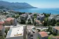 Apartment 21 bedroom  Becici, Montenegro