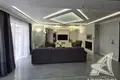 Дом 277 м² Брест, Беларусь