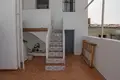 Maison 2 chambres 99 m² Dos Hermanas, Espagne