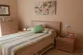 Квартира 3 спальни 97 м² Торревьеха, Испания