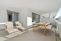 Квартира 2 спальни 75 м² Дос-Эрманас, Испания