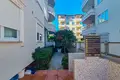 2 bedroom apartment 140 m² Alanya, Turkey
