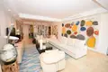 Wohnung 3 Schlafzimmer 200 m² Bel Air, Spanien