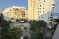 Квартира 2 спальни 87 м² Дос-Эрманас, Испания