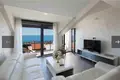Wohnung 1 Schlafzimmer 63 m² Sveti Stefan, Montenegro
