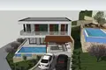 Dom 170 m² Dobra Woda, Czarnogóra