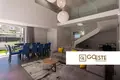 Дом 10 комнат  Opcina Dezanovac, Хорватия