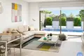 Villa de 4 dormitorios 150 m² Orihuela, Španjolska