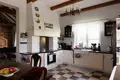 Casa 5 habitaciones 227 m² gmina Tluszcz, Polonia