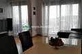 Wohnung 2 Schlafzimmer 84 m² Becici, Montenegro