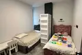 4 room apartment 150 m² in Batumi, Georgia