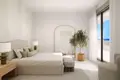 Residential quarter Australy Aures I