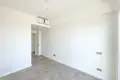 Appartement 4 chambres  Akanthou, Chypre du Nord
