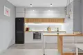 Appartement  Katowice, Pologne
