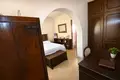 3 bedroom house 209 m² Dos Hermanas, Spain