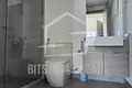 3 bedroom apartment 1 571 m² Dubai, United Arab Emirates