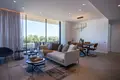 2 bedroom apartment 78 m² Paralimni, Cyprus