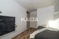 3 bedroom house 104 m² Kemi, Finland