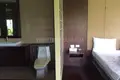 Вилла 5 спален 720 м² Равай, Таиланд