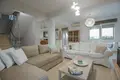 Villa de tres dormitorios 250 m² Milatos, Grecia