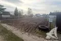 Grundstück  Muchaviecki sielski Saviet, Belarus