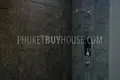 1 bedroom Villa 85 m² Choeng Thale, Thailand