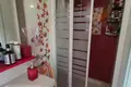 Ferienhaus 3 Schlafzimmer 100 m² Agios Mamas, Griechenland