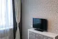 Wohnung 2 zimmer 50 m² Minsk, Belarus