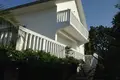Дом 6 комнат 160 м² Радовичи, Черногория