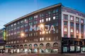 Büro 262 m² in Verwaltungsgemeinschaft Helsinki, Finnland