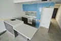 Квартира 2 комнаты 69 м² Аканту, Северный Кипр