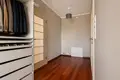 3 room apartment 115 m² Warsaw, Poland