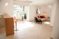 Wohnung 4 zimmer 80 m² Jerusalem, Israel