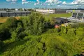 Квартира 930 м² Варшава, Польша