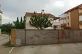 7 bedroom house 348 m² Podgorica, Montenegro