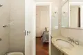 4 bedroom apartment 155 m² Regiao Geografica Imediata do Rio de Janeiro, Brazil
