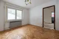 Дом 4 комнаты 214 м² Город Загреб, Хорватия