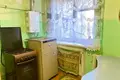 1 room apartment 30 m² Slonim, Belarus