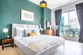 1 bedroom apartment 933 m² Dubai, United Arab Emirates