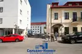 Офис 226 м² в Минске, Беларусь