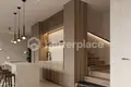2 bedroom Villa  Canggu, Indonesia