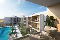 Apartamento 3 habitaciones 108 m² Pyla, Chipre