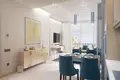 Wohnung 3 Schlafzimmer 141 m² Dubai, Vereinigte Arabische Emirate