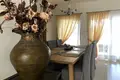 Dom 4 pokoi 420 m² Agioi Trimithias, Cypr