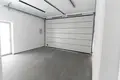 Dom 6 pokojów 550 m² Limassol, Cypr