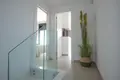 Вилла 3 спальни 220 м² San Javier, Испания