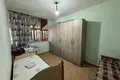 2 bedroom apartment 80 m² Tirana Municipality, Albania