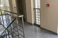 Piso independiente 2 habitaciones 68 m² Boreti, Montenegro