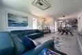 Haus 4 Schlafzimmer 350 m² Benalmadena, Spanien