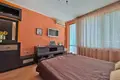 Wohnung 1 Schlafzimmer 33 m² Burgas, Bulgarien